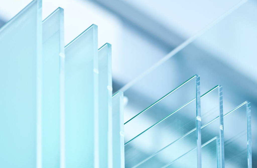 Toughened Glass Manufacturers