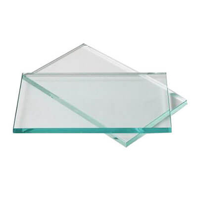 Clear Toughened Glass | Gaaptuff