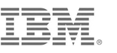 IBM Visakhapatnam